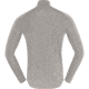 Norrona Femund Pureull Zip Neck Top - Mens