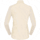 Norrona Femund PureUll Zip Neck Top - Womens