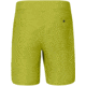 Norrona Femund Silent Grid Shorts - Mens