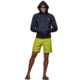 Norrona Femund Silent Grid Shorts - Mens