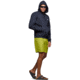 Norrona Femund Silent Grid Shorts - Mens