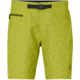 Norrona Femund Silent Grid Shorts - Mens