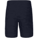 Norrona Femund Silent Grid Shorts - Mens