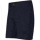 Norrona Femund Silent Grid Shorts - Mens