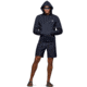 Norrona Femund Silent Grid Shorts - Mens
