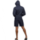 Norrona Femund Silent Grid Shorts - Mens