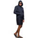 Norrona Femund Silent Grid Shorts - Mens