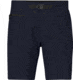 Norrona Femund Silent Grid Shorts - Mens