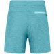 Norrona Femund Silent Grid Shorts - Womens