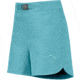 Norrona Femund Silent Grid Shorts - Womens