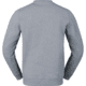 Norrona Femund Sweat Crew Neck Top