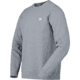Norrona Femund Sweat Crew Neck Top
