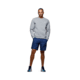 Norrona Femund Sweat Crew Neck Top