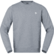 Norrona Femund Sweat Crew Neck Top