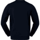 Norrona Femund Sweat Crew Neck Top