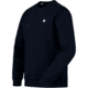 Norrona Femund Sweat Crew Neck Top