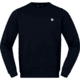 Norrona Femund Sweat Crew Neck Top