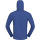 Norrona Femund Tech Hood - Mens