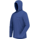 Norrona Femund Tech Hood - Mens