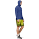 Norrona Femund Tech Hood - Mens