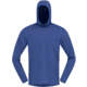 Norrona Femund Tech Hood - Mens