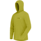 Norrona Femund Tech Hood - Mens