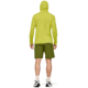 Norrona Femund Tech Hood - Mens