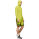 Norrona Femund Tech Hood - Mens