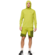 Norrona Femund Tech Hood - Mens