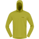 Norrona Femund Tech Hood - Mens