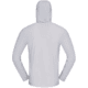 Norrona Femund Tech Hood - Mens