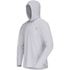 Norrona Femund Tech Hood - Mens