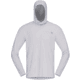Norrona Femund Tech Hood - Mens