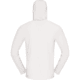 Norrona Femund Tech Hood - Mens