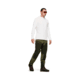 Norrona Femund Tech Hood - Mens