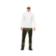 Norrona Femund Tech Hood - Mens