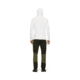 Norrona Femund Tech Hood - Mens
