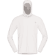 Norrona Femund Tech Hood - Mens