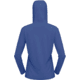 Norrona Femund Tech Hood - Womens