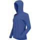 Norrona Femund Tech Hood - Womens
