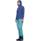 Norrona Femund Tech Hood - Womens
