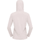Norrona Femund Tech Hood - Womens