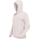Norrona Femund Tech Hood - Womens