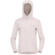 Norrona Femund Tech Hood - Womens