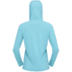 Norrona Femund Tech Hood - Womens