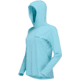 Norrona Femund Tech Hood - Womens