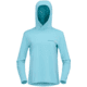 Norrona Femund Tech Hood - Womens