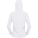 Norrona Femund Tech Hood - Womens