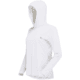 Norrona Femund Tech Hood - Womens