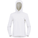 Norrona Femund Tech Hood - Womens